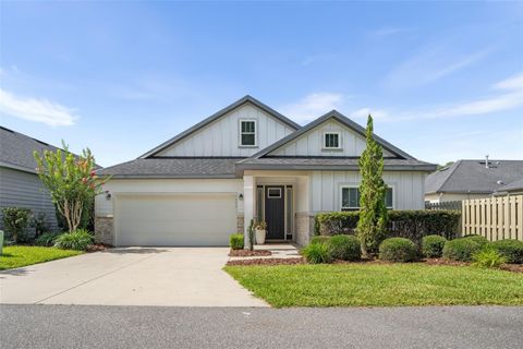 7993 SW 79TH LANE GAINESVILLE FL 32608