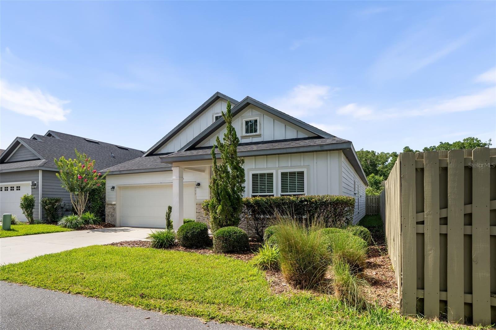 7993 SW 79TH LANE