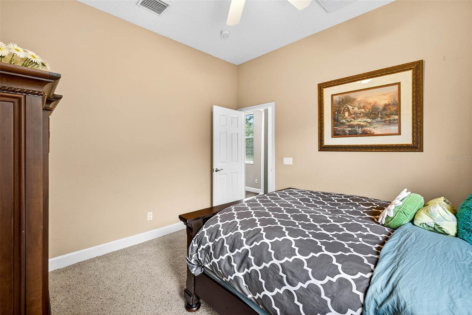 VIRGINIA ACRES - Residential