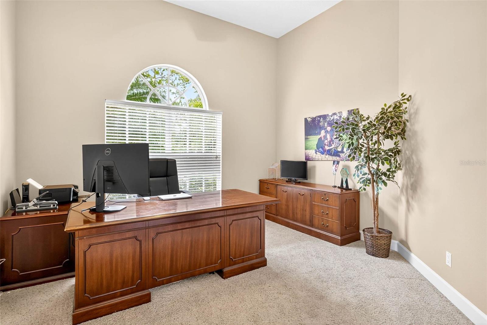 VIRGINIA ACRES - Residential