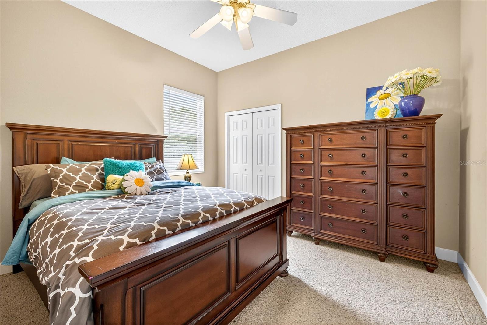 VIRGINIA ACRES - Residential