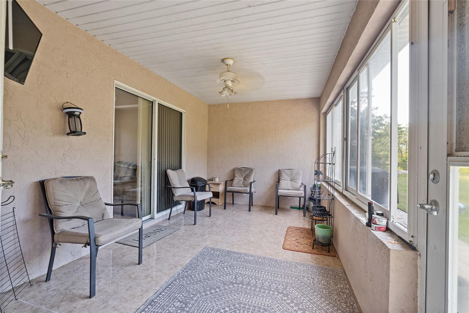 MARION OAKS 10 - Residential