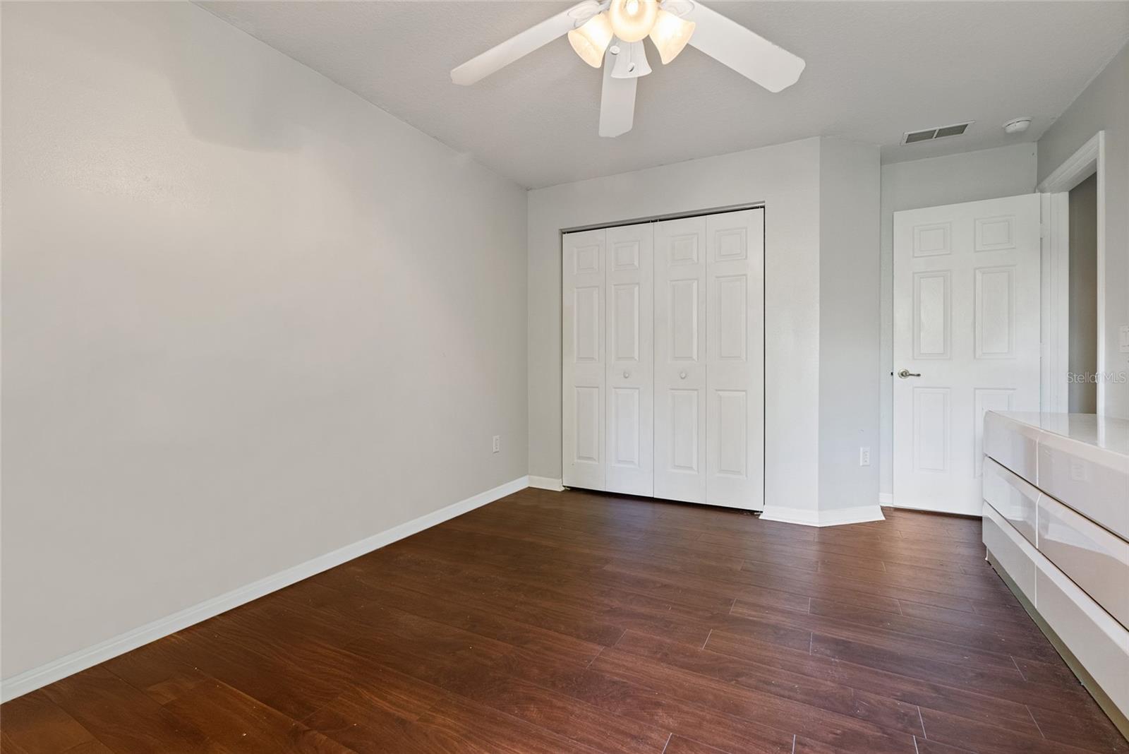 MARION OAKS 10 - Residential