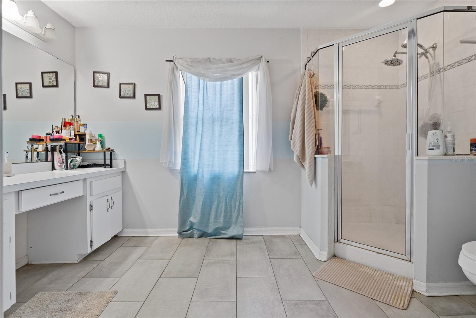 MARION OAKS 10 - Residential