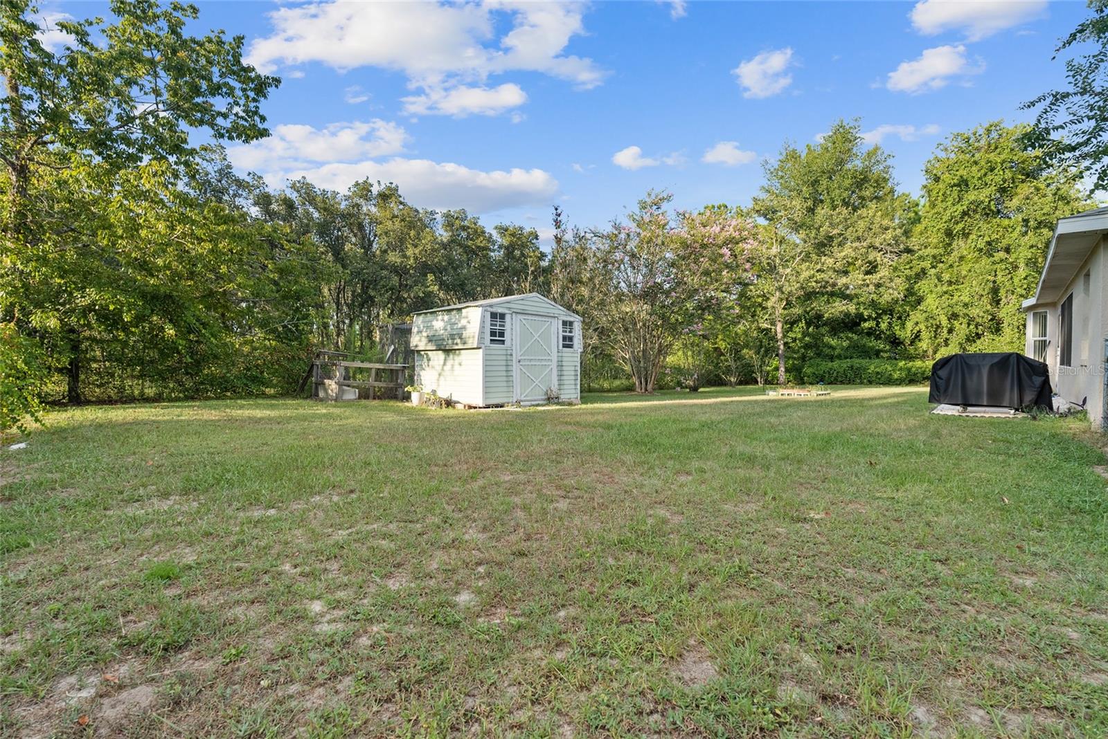 5065 SW 128TH STREET