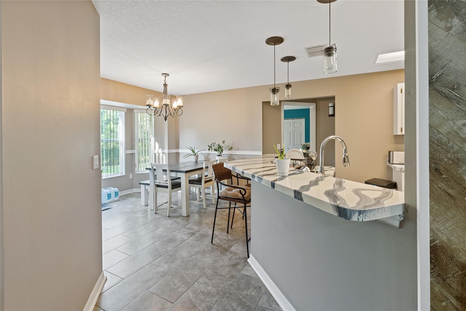 MARION OAKS 10 - Residential