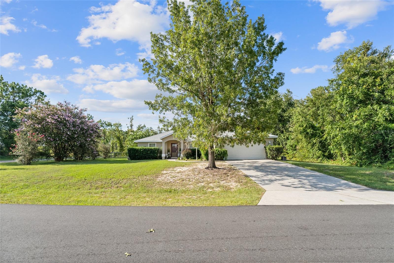 MARION OAKS 10 - Residential