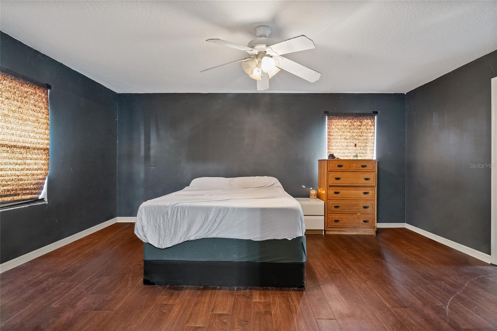 MARION OAKS 10 - Residential