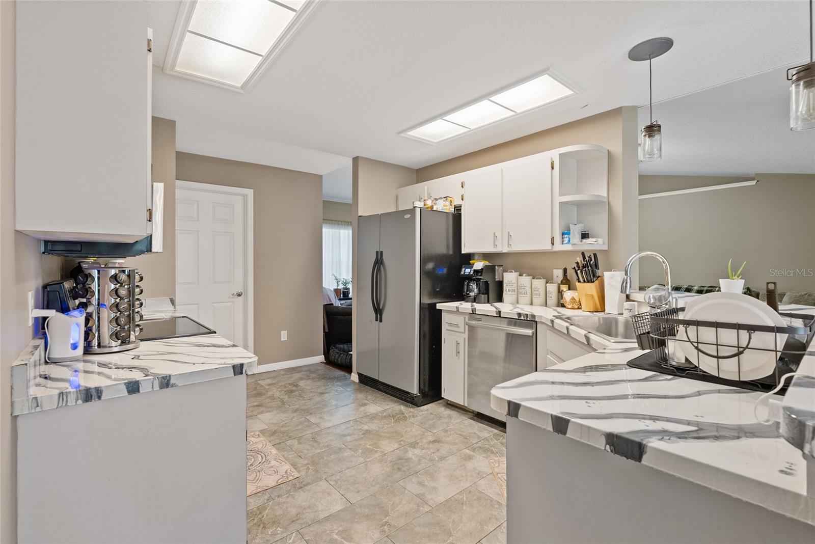 MARION OAKS 10 - Residential