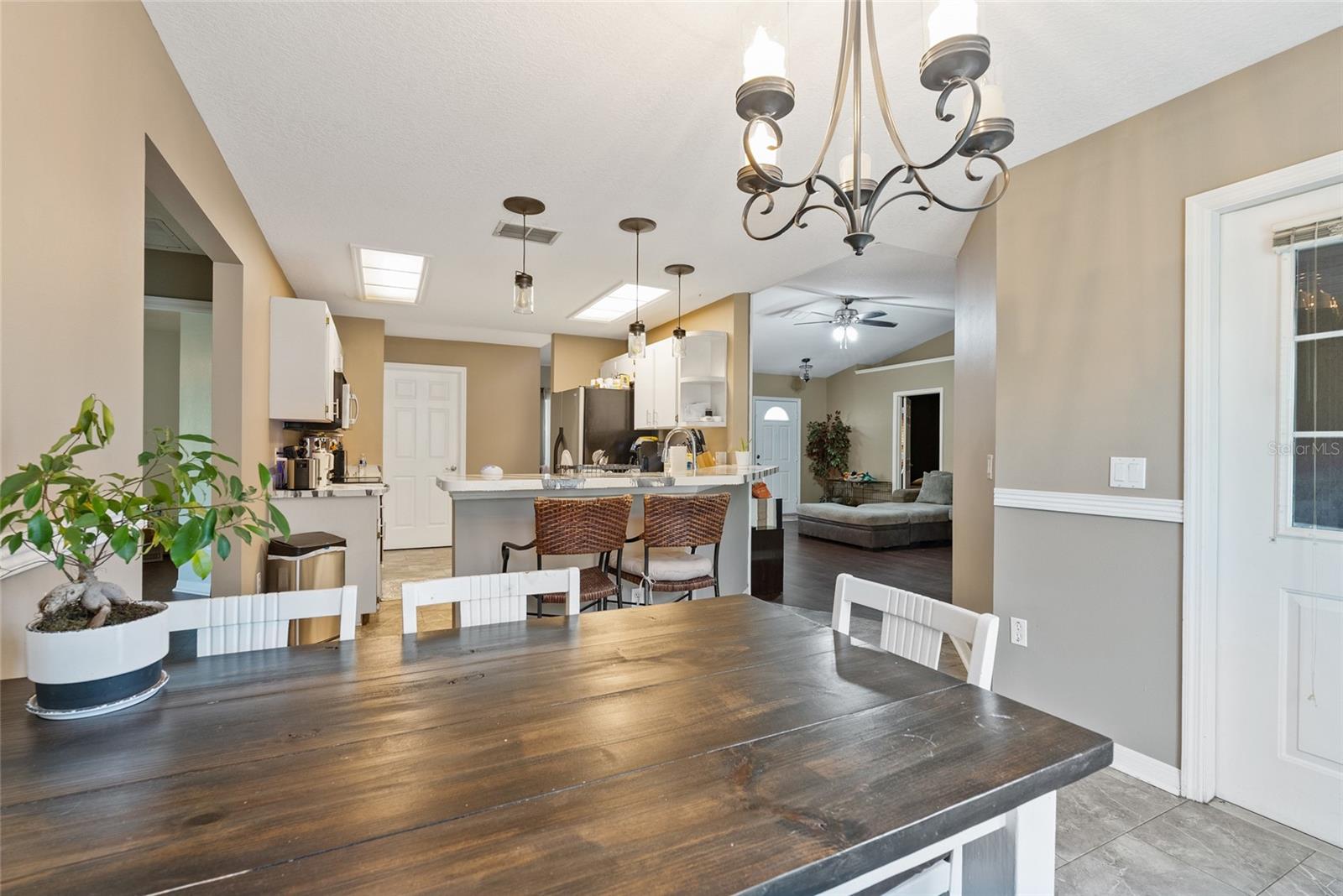 MARION OAKS 10 - Residential