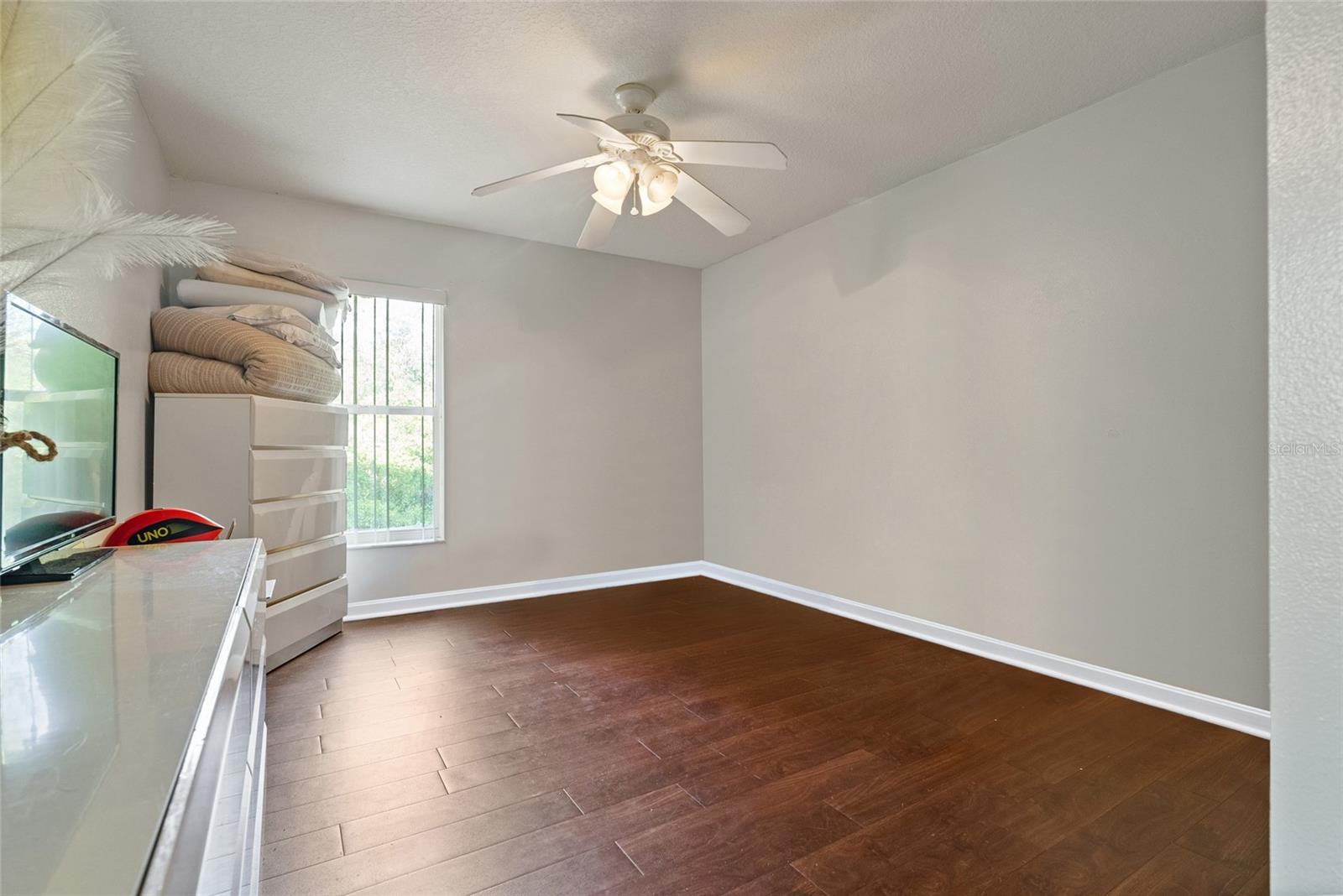 MARION OAKS 10 - Residential