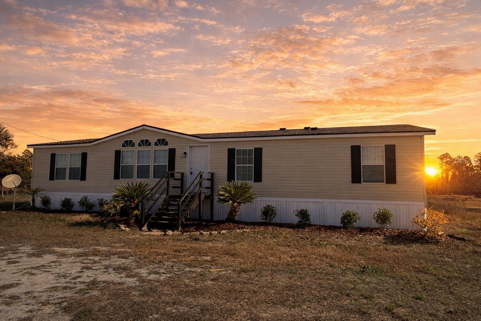 BROOKE LAKES PH 01 - Residential