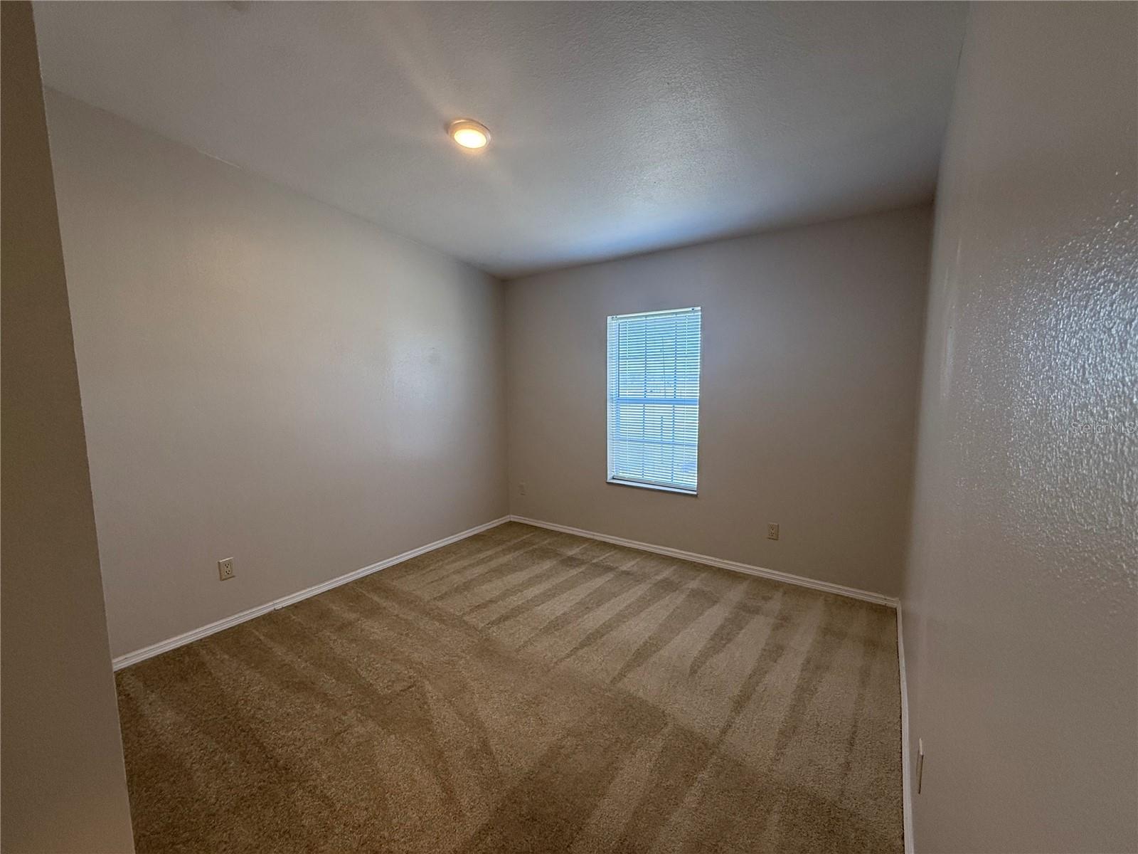 BROOKE LAKES PH 01 - Residential