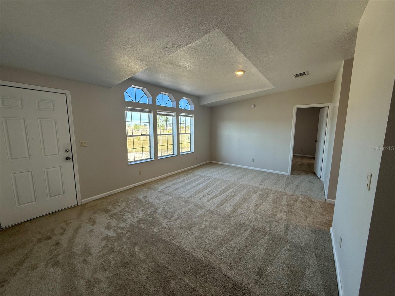 BROOKE LAKES PH 01 - Residential