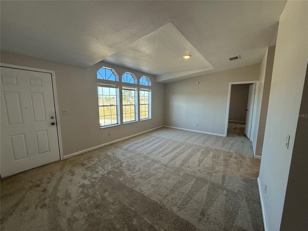 Photo of 954 Brooke Road, Fort Meade, FL 33841 (MLS # B4902150)