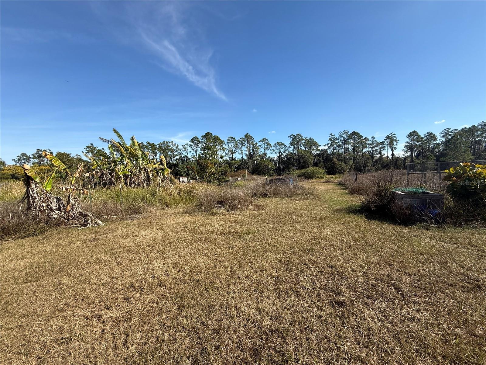 BROOKE LAKES PH 01 - Residential