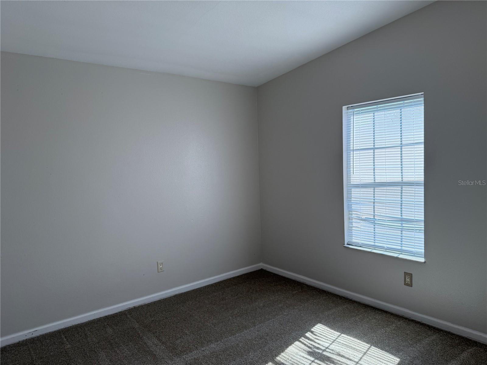 BROOKE LAKES PH 01 - Residential