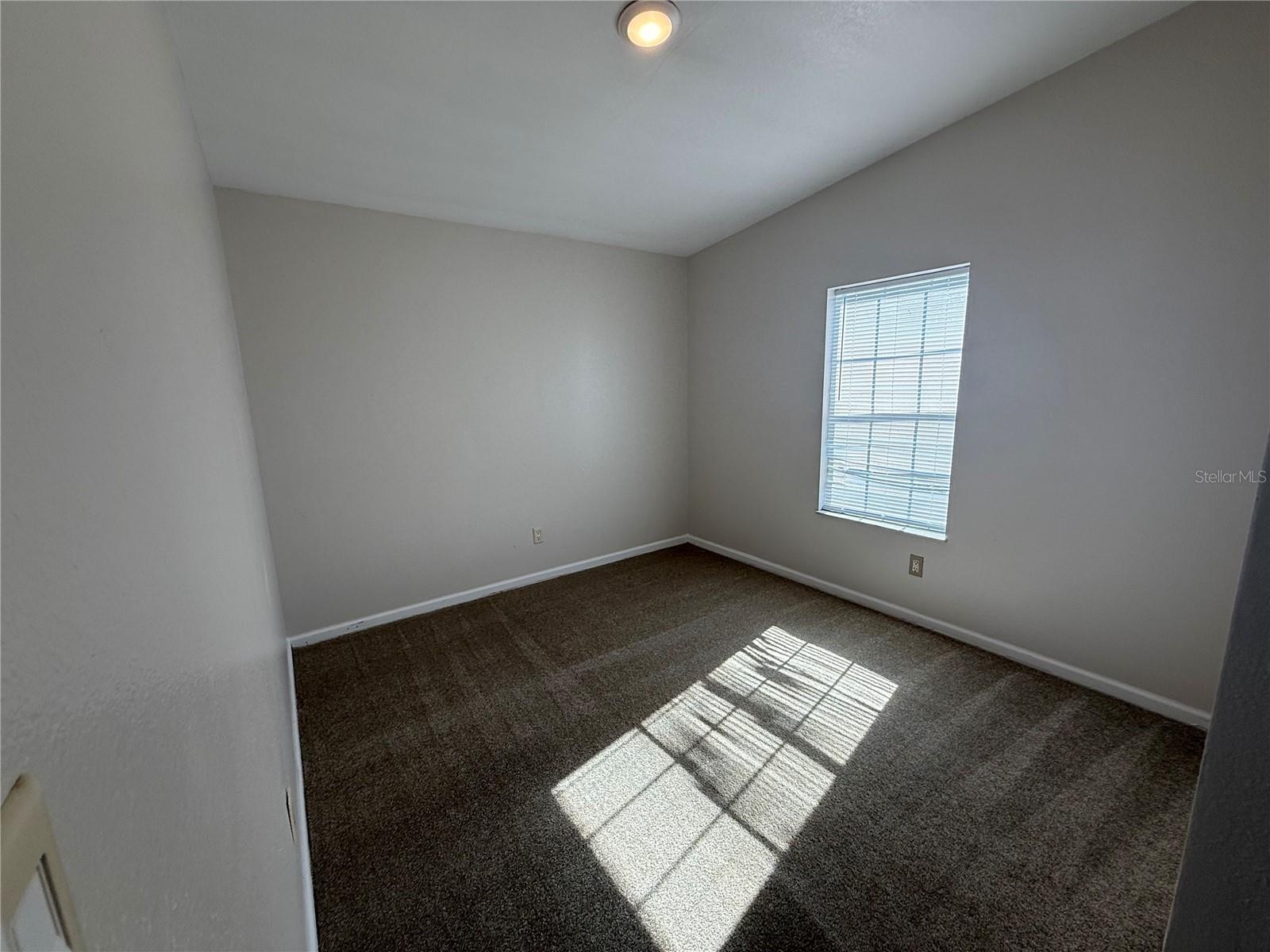 BROOKE LAKES PH 01 - Residential