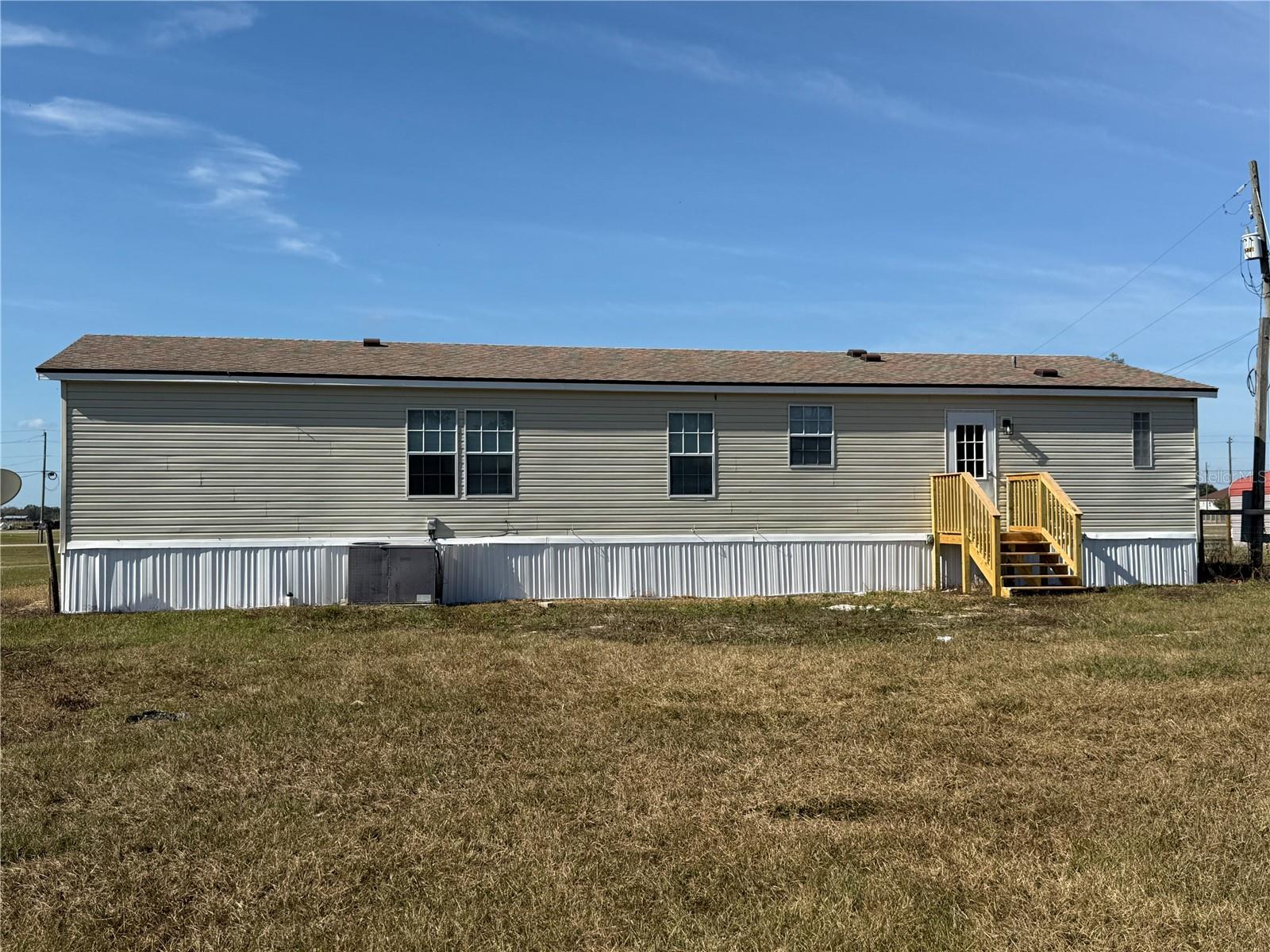 BROOKE LAKES PH 01 - Residential