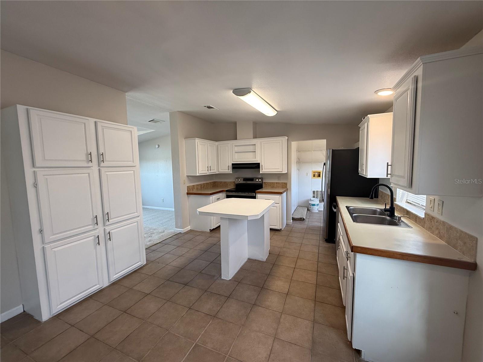 BROOKE LAKES PH 01 - Residential