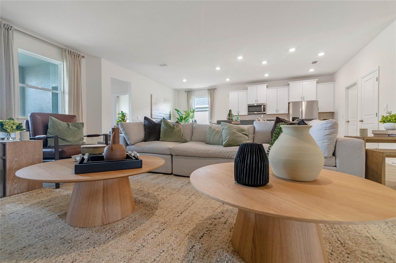 WYNWOOD - Residential