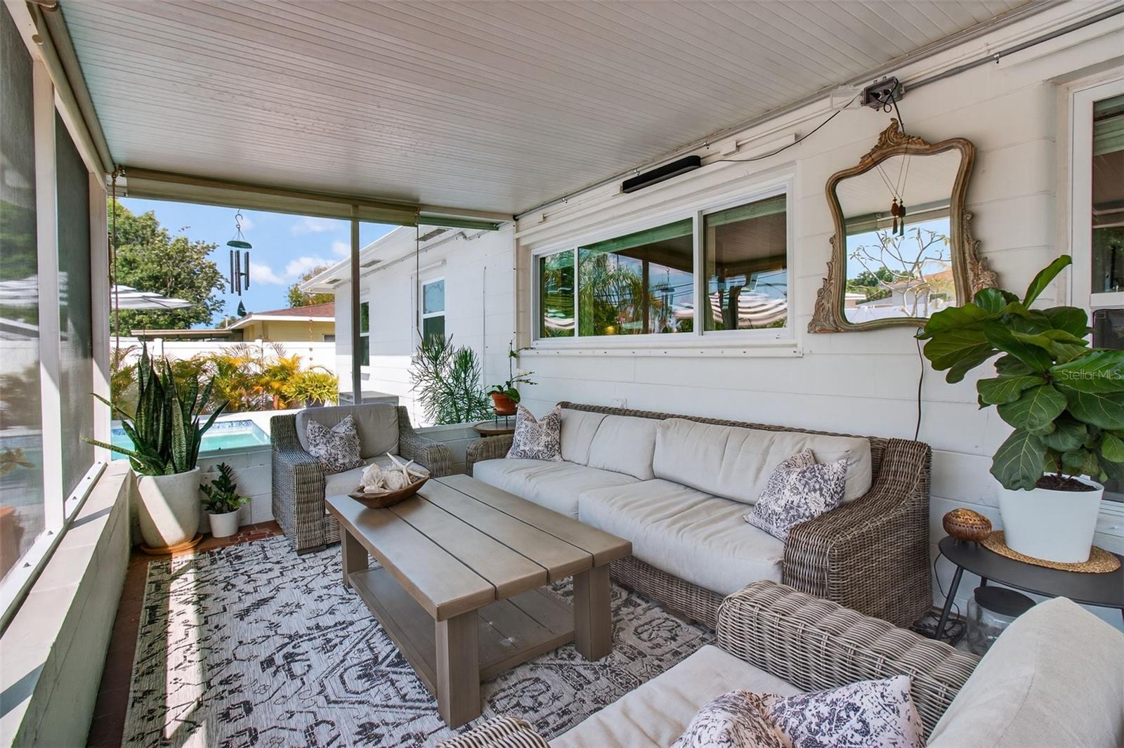 KENDALE PARK - Residential