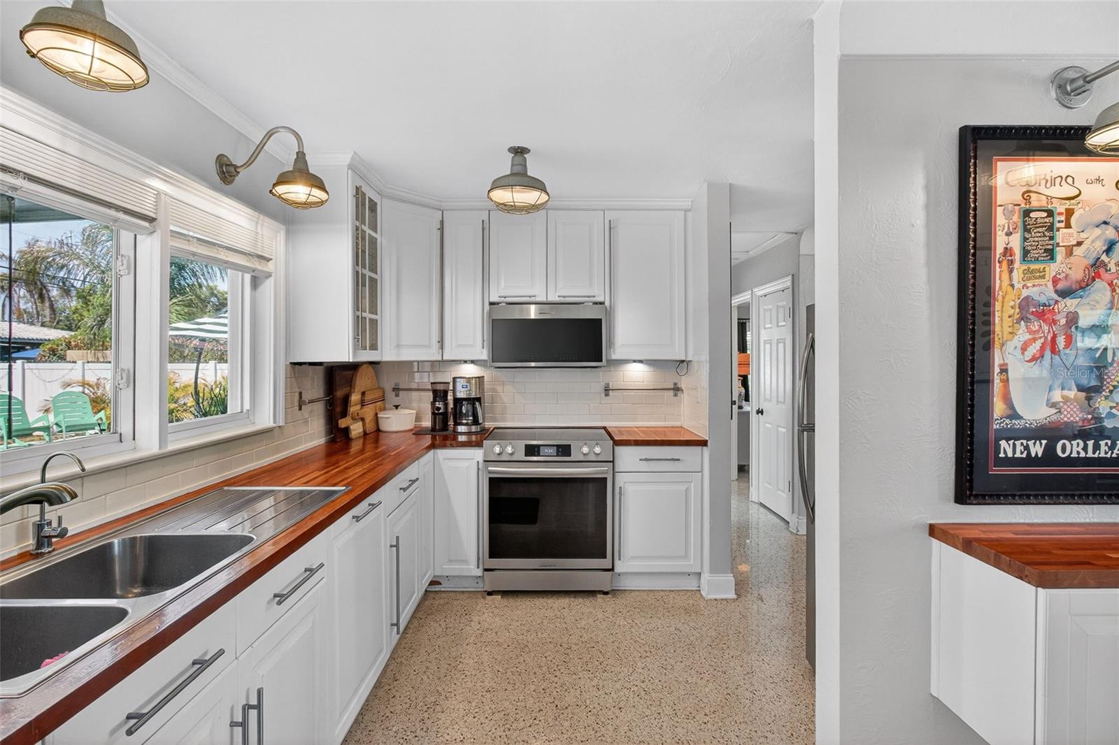 KENDALE PARK - Residential