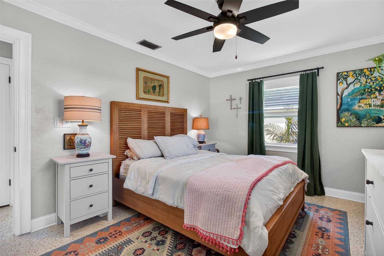 KENDALE PARK - Residential