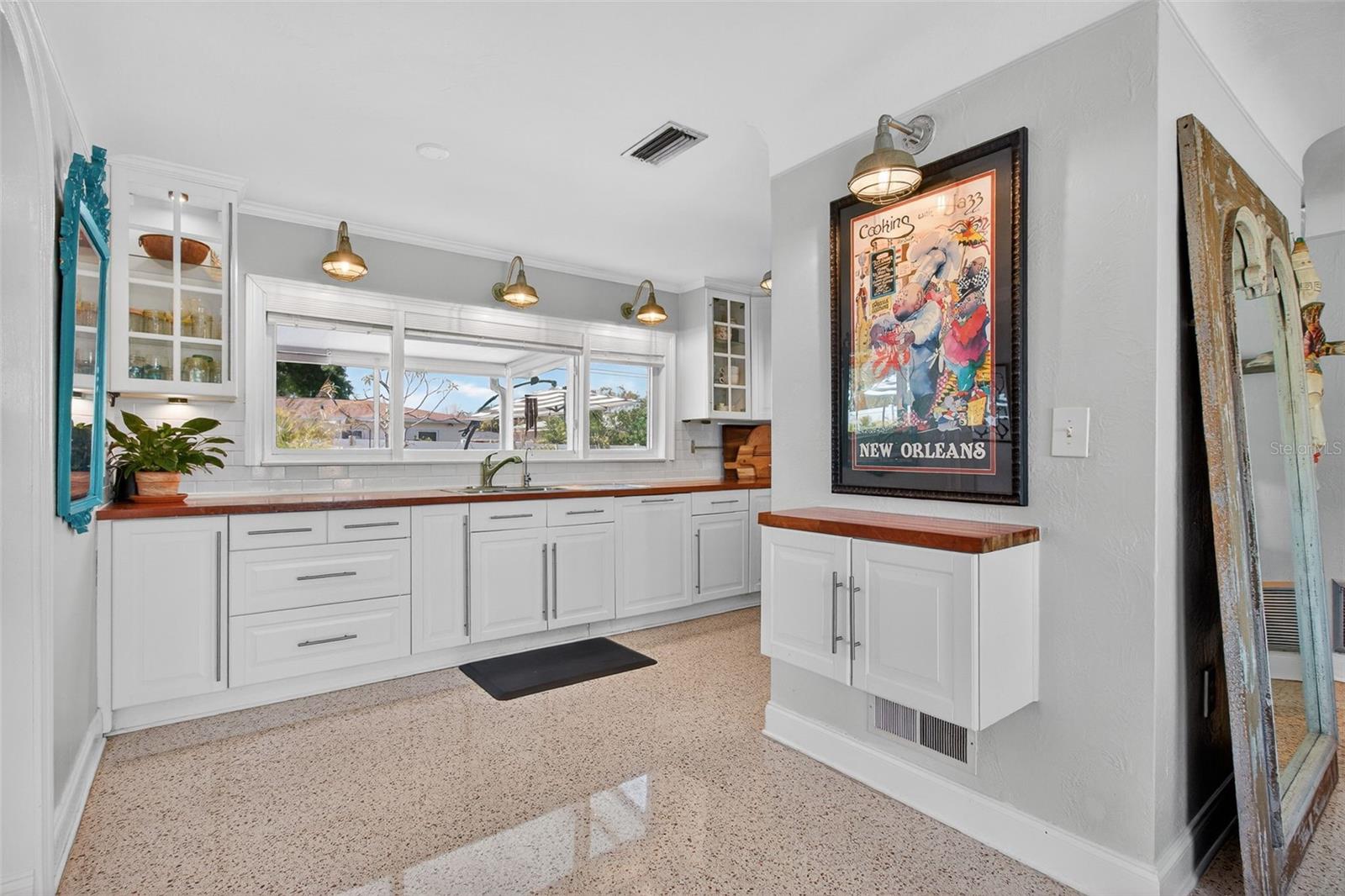 KENDALE PARK - Residential