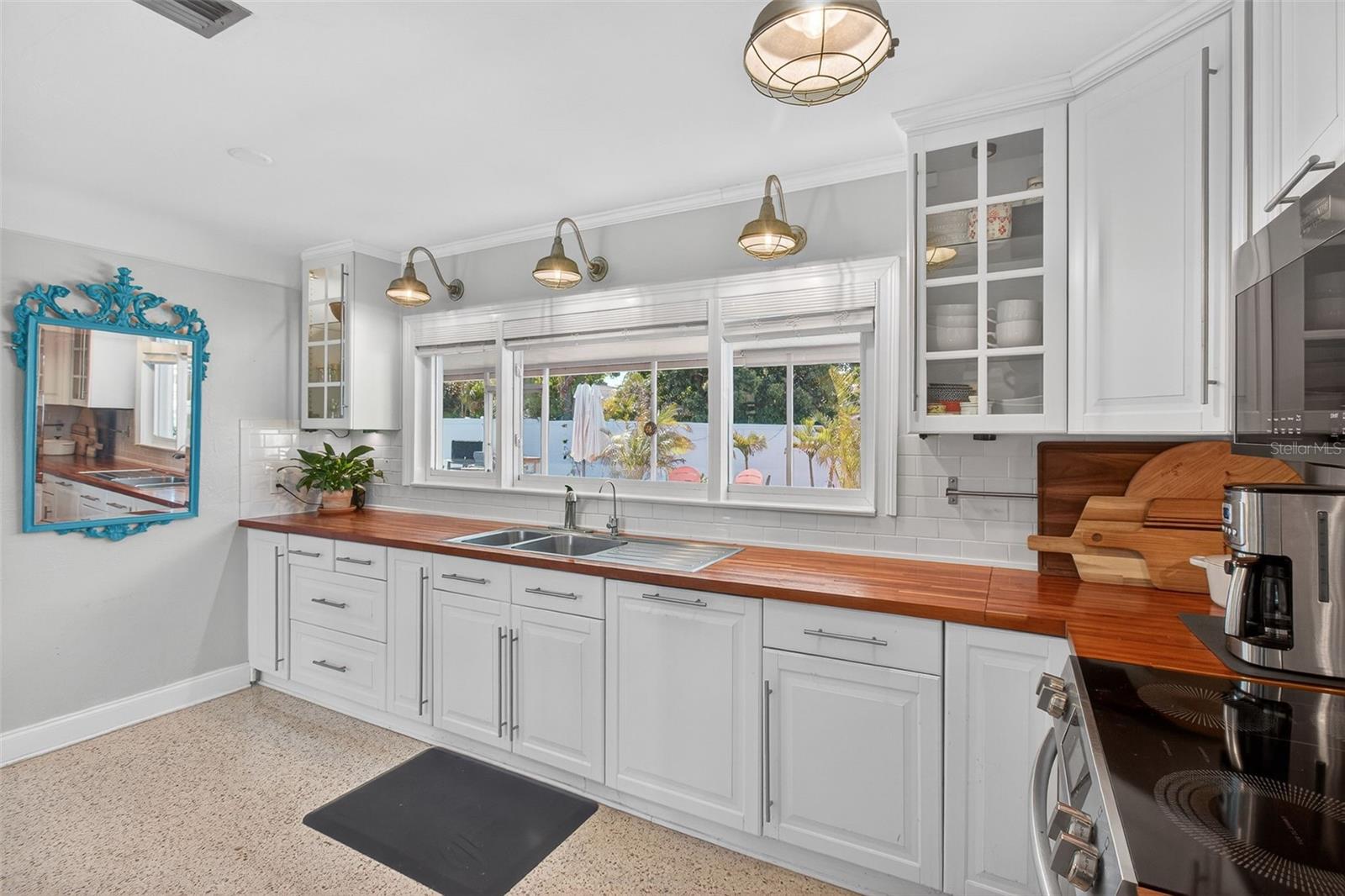 KENDALE PARK - Residential