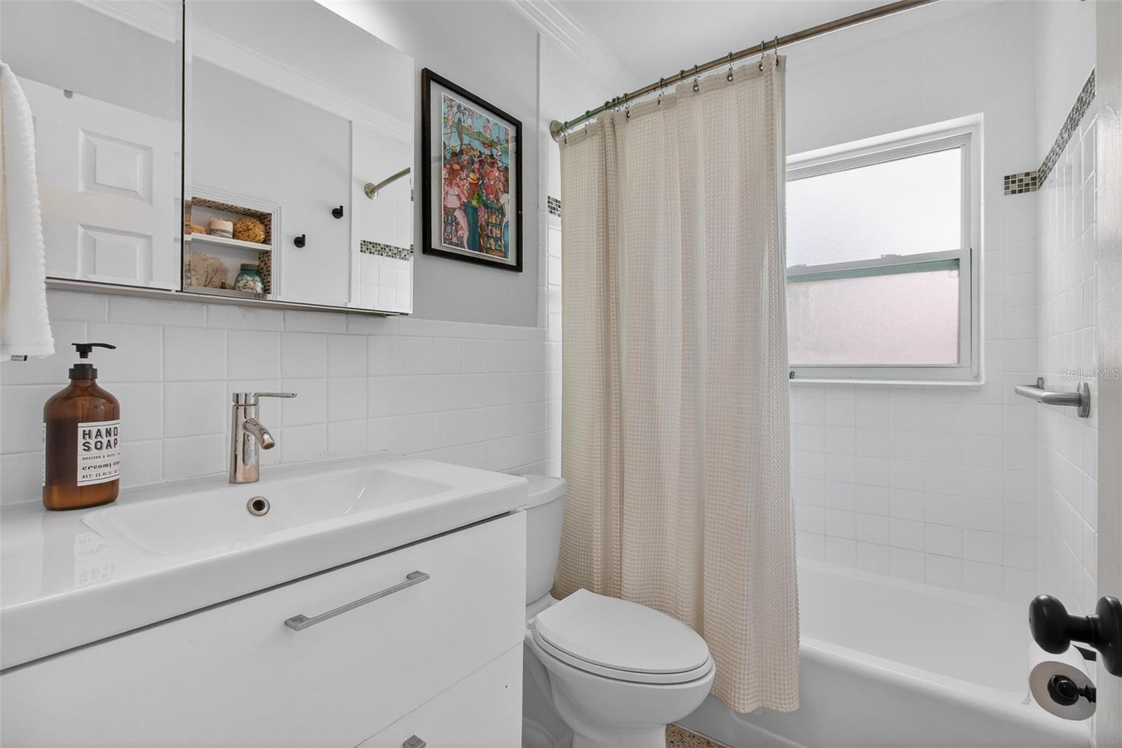 KENDALE PARK - Residential