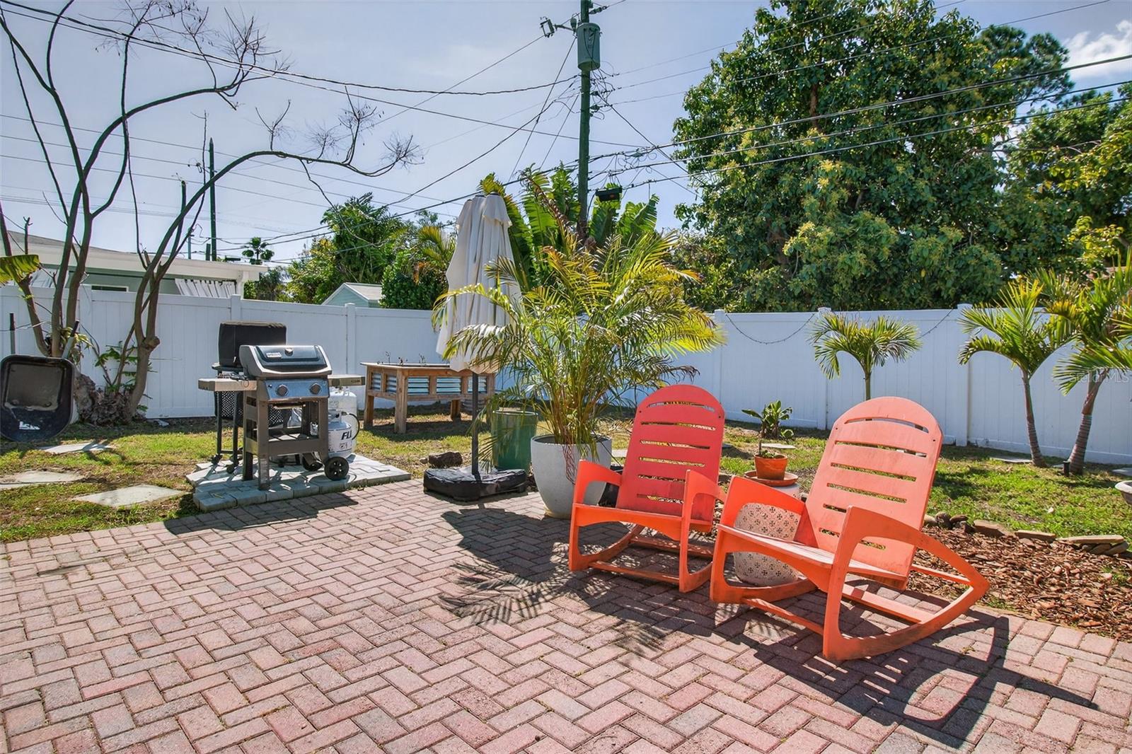 KENDALE PARK - Residential