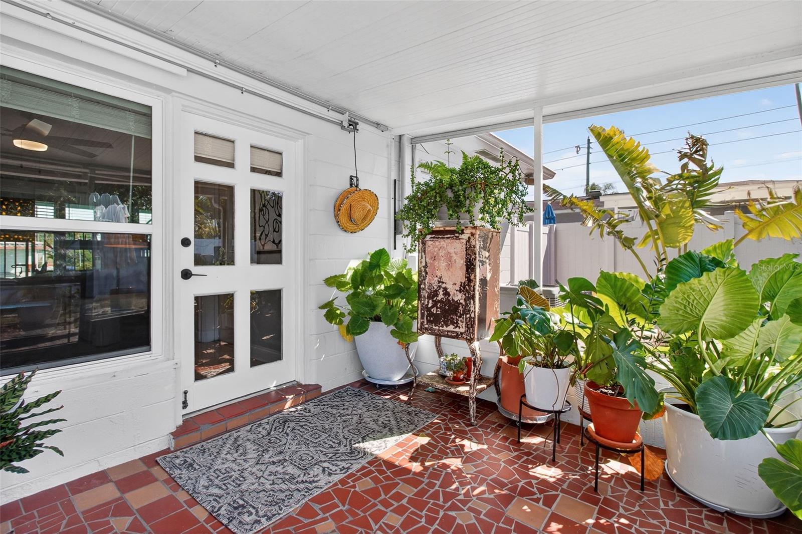 KENDALE PARK - Residential