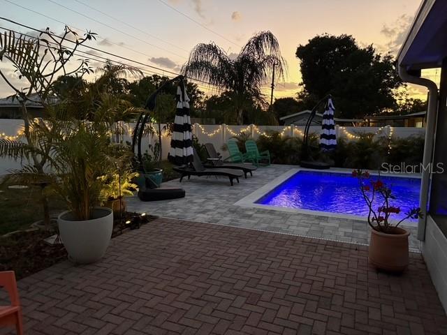 KENDALE PARK - Residential