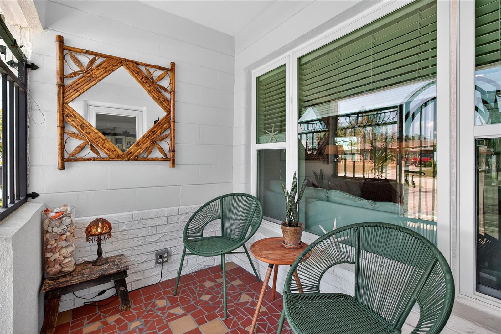 KENDALE PARK - Residential