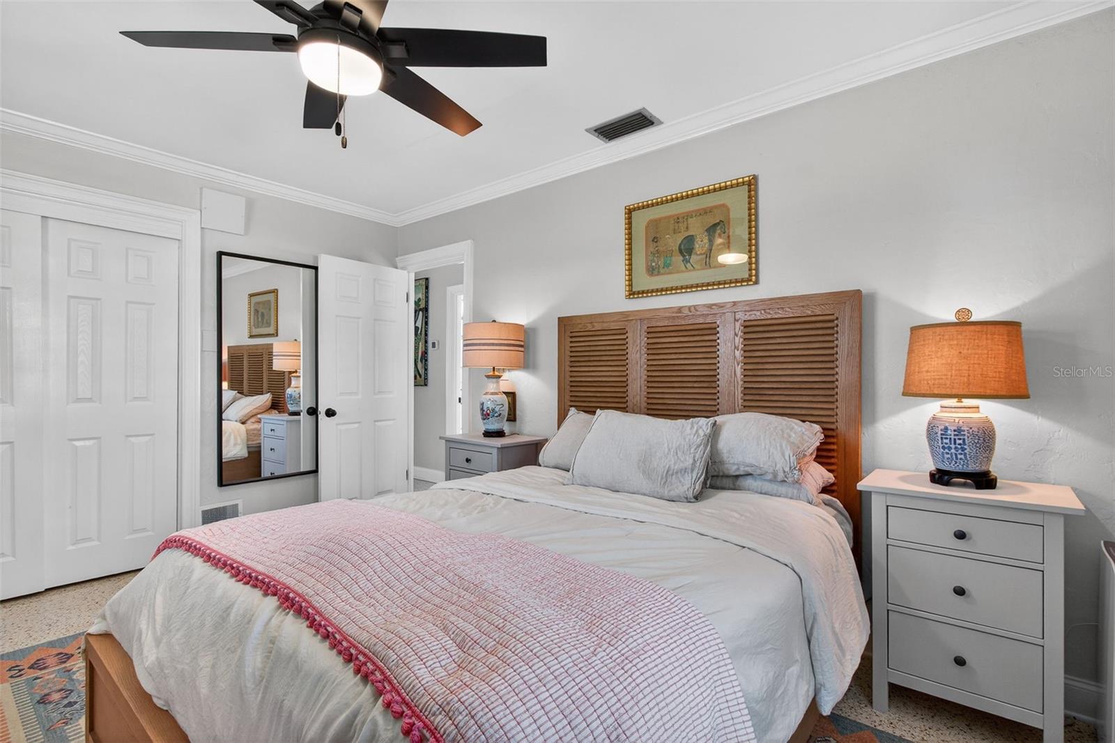 KENDALE PARK - Residential