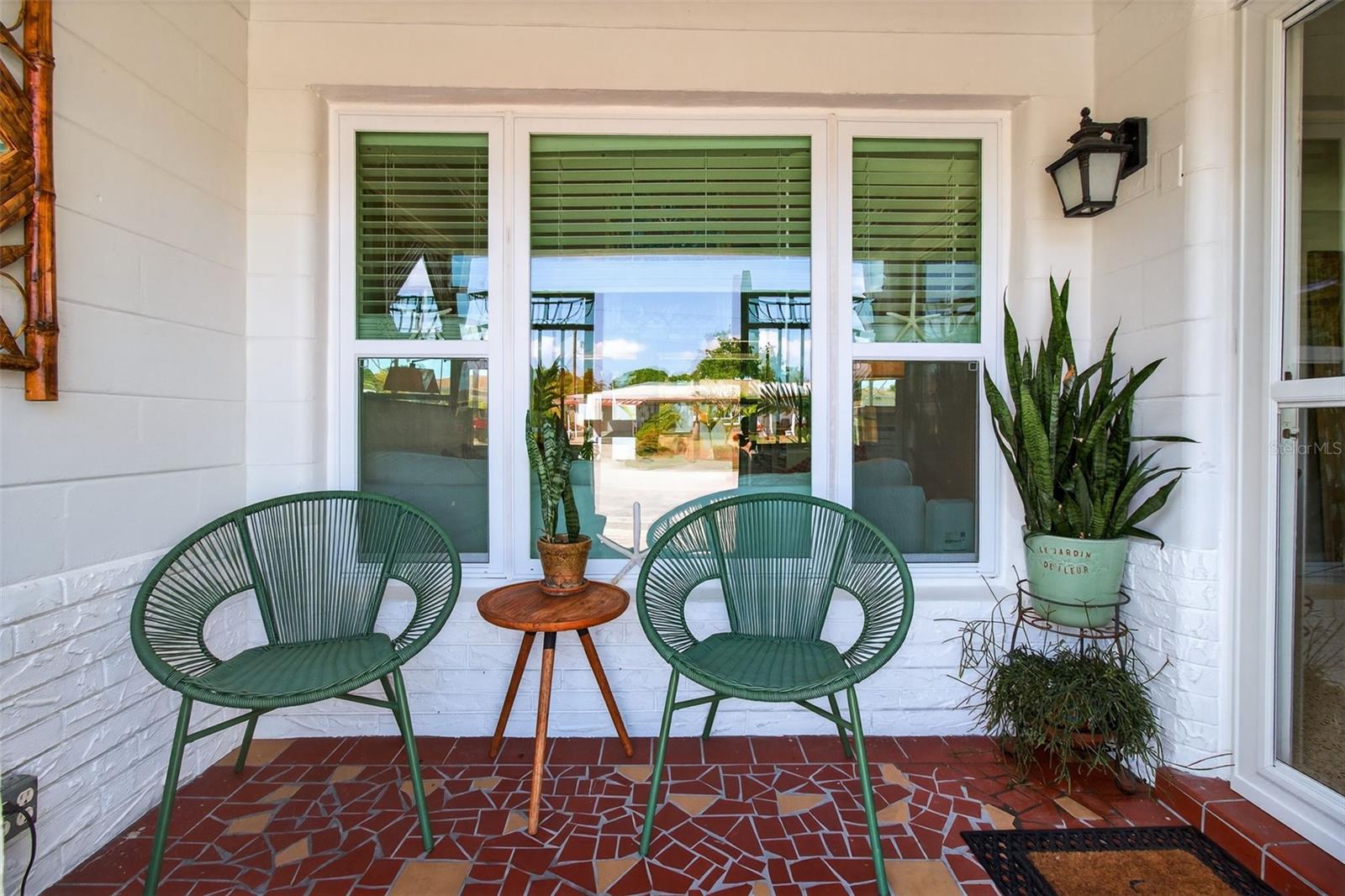 KENDALE PARK - Residential