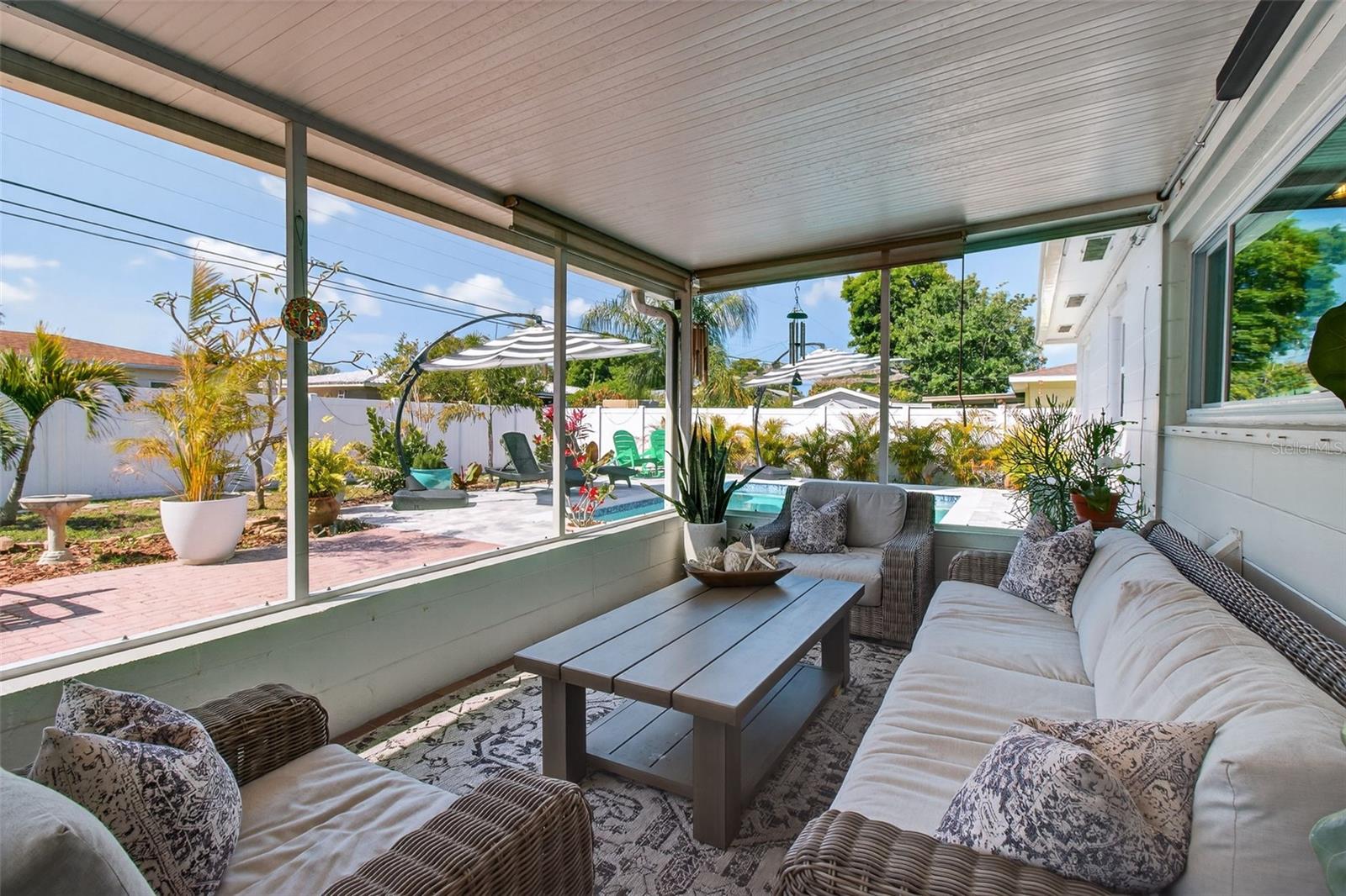 KENDALE PARK - Residential