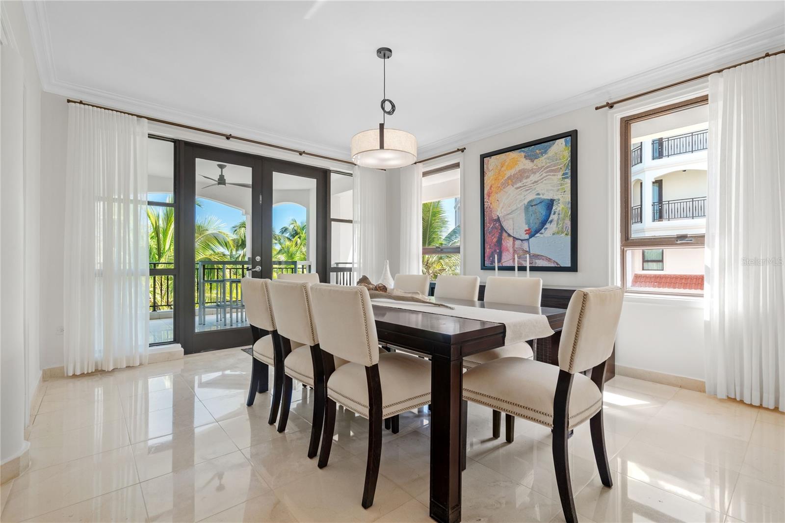 400 COCO BEACH BOULEVARD F302