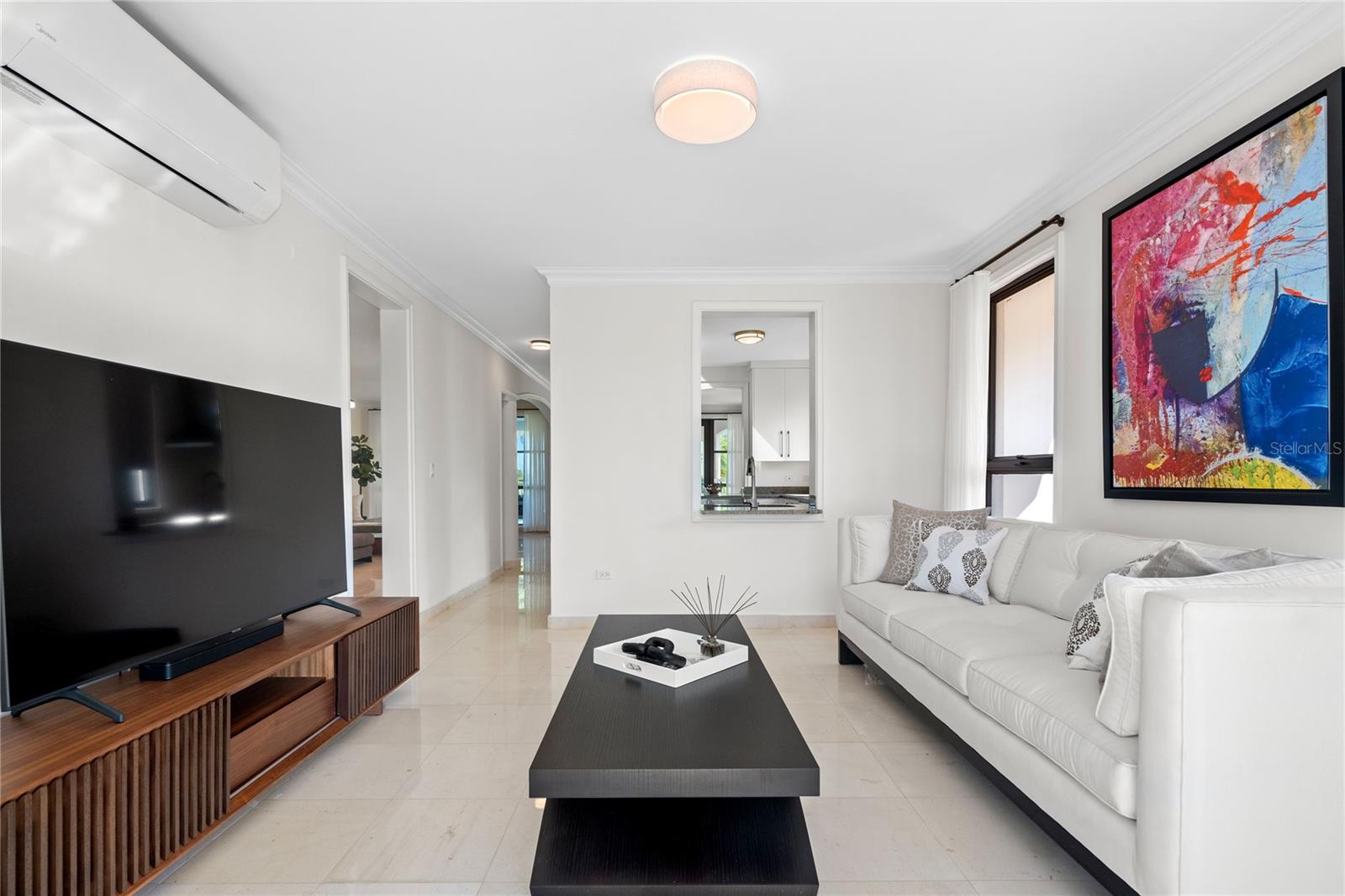 400 COCO BEACH BOULEVARD F302