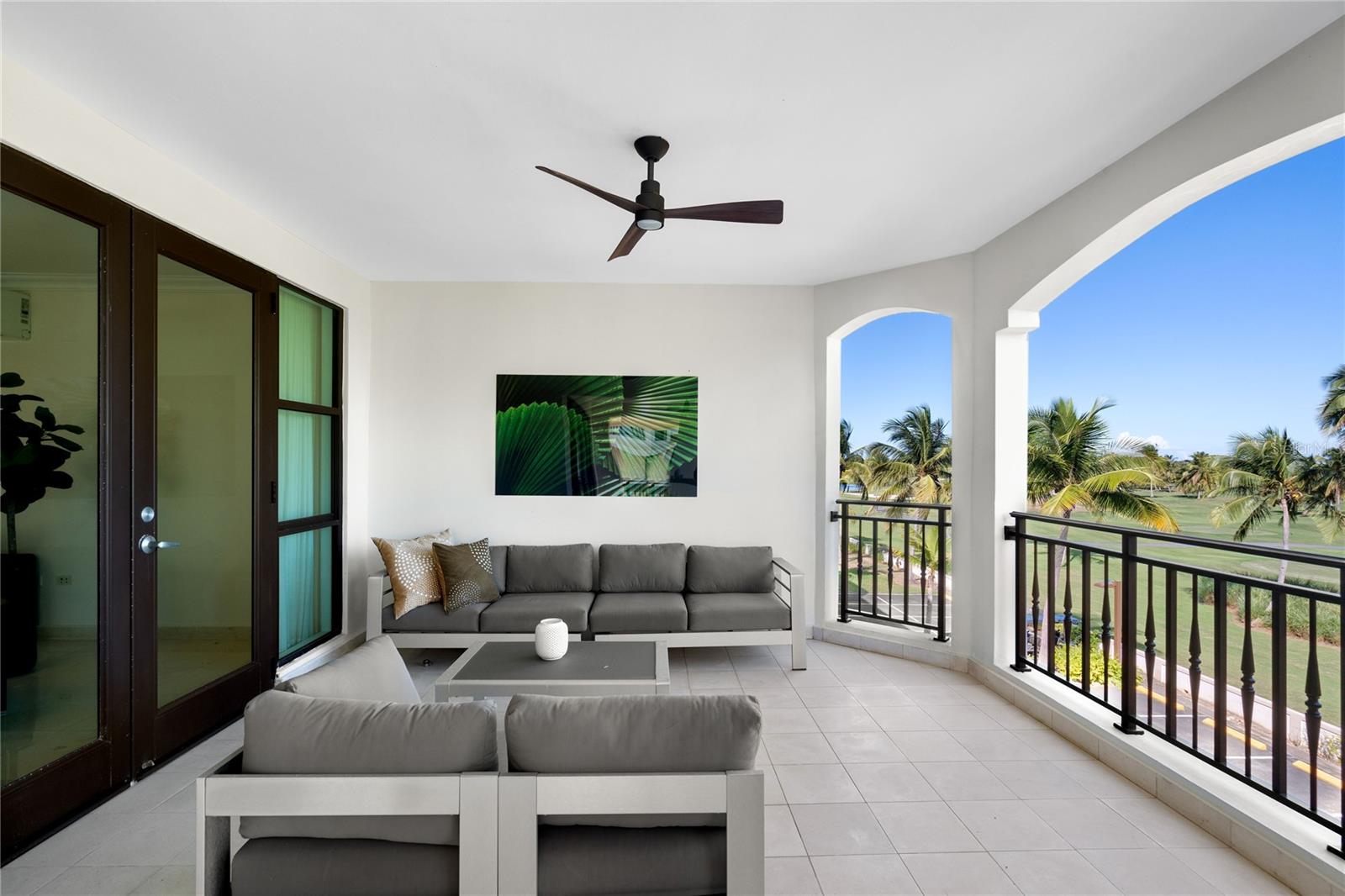 400 COCO BEACH BOULEVARD F302