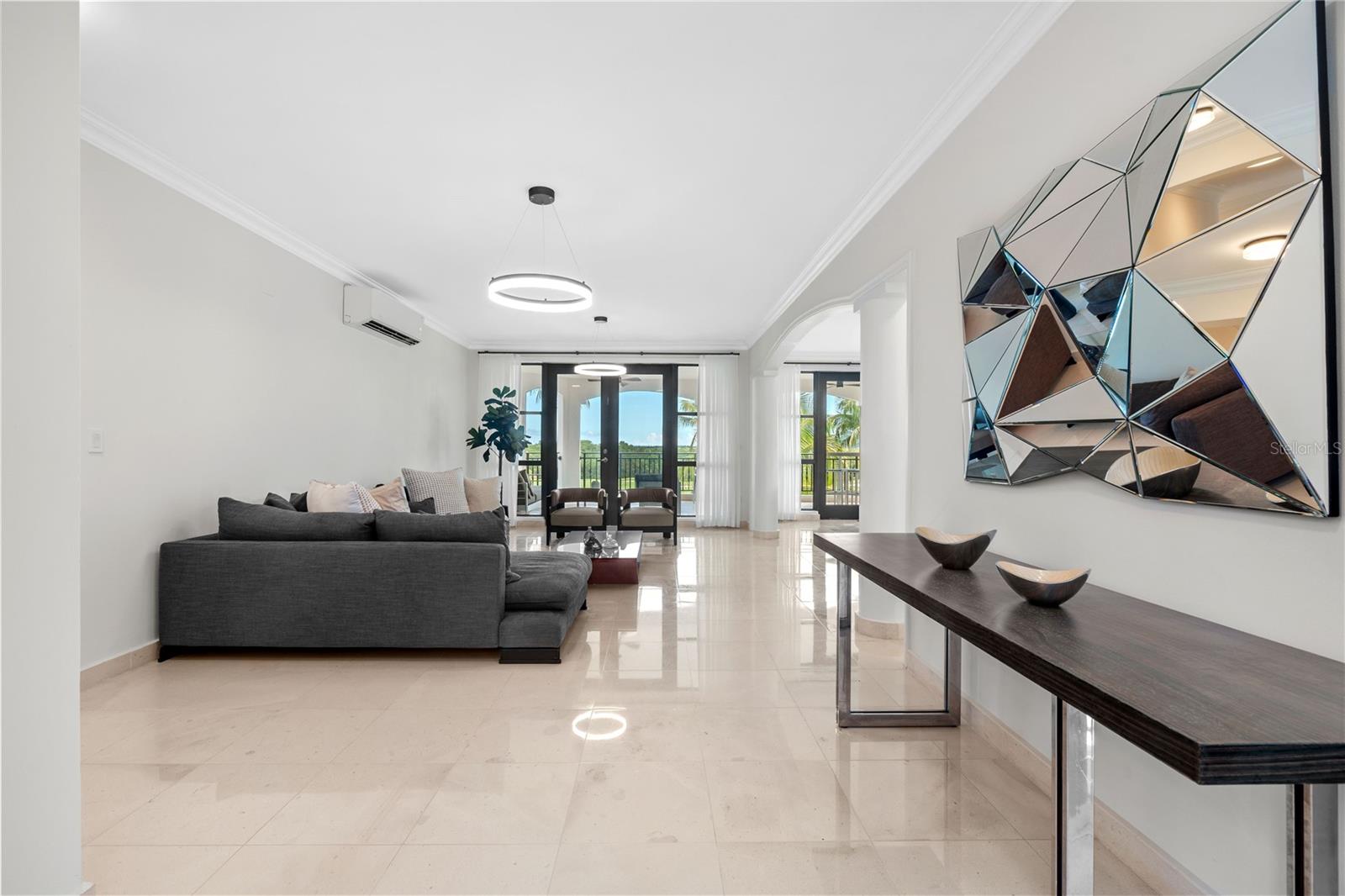 400 COCO BEACH BOULEVARD F302
