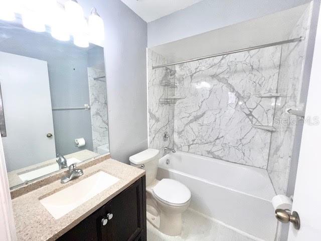 THE ARBORS AT HIDDEN LAKE SEC 1 REP - Residential Lease