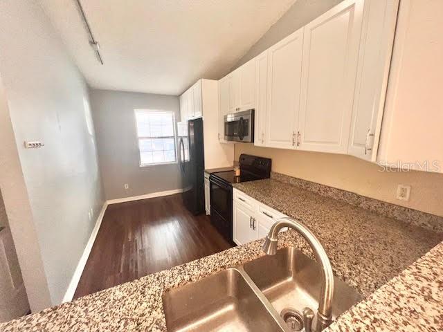 THE ARBORS AT HIDDEN LAKE SEC 1 REP - Residential Lease