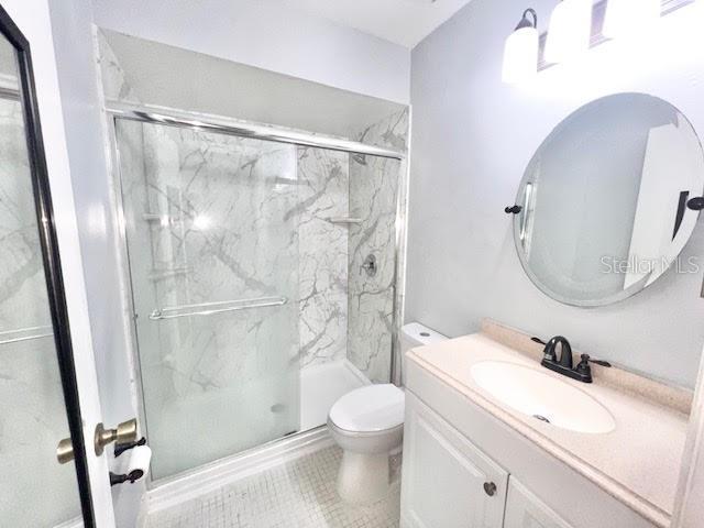 THE ARBORS AT HIDDEN LAKE SEC 1 REP - Residential Lease