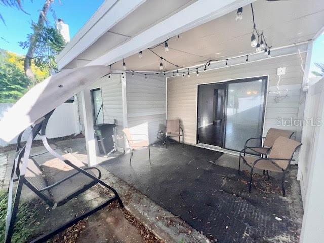 THE ARBORS AT HIDDEN LAKE SEC 1 REP - Residential Lease