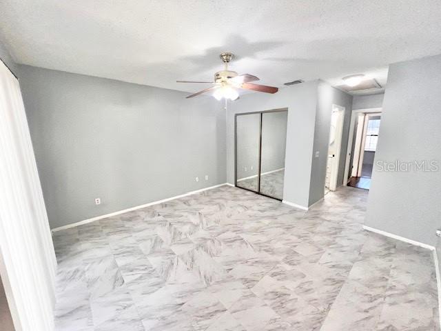 THE ARBORS AT HIDDEN LAKE SEC 1 REP - Residential Lease