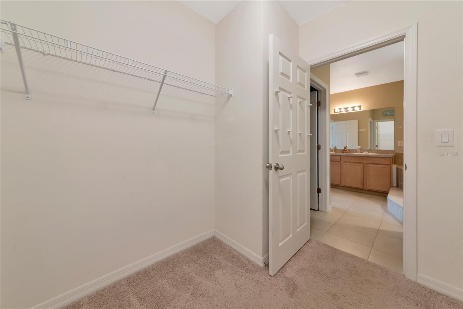 PORT CHARLOTTE SUB 25 - Residential