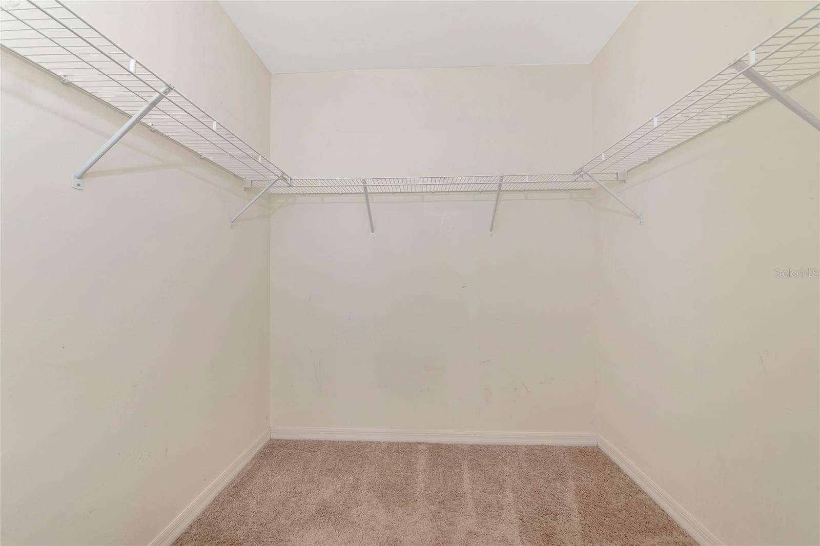 PORT CHARLOTTE SUB 25 - Residential