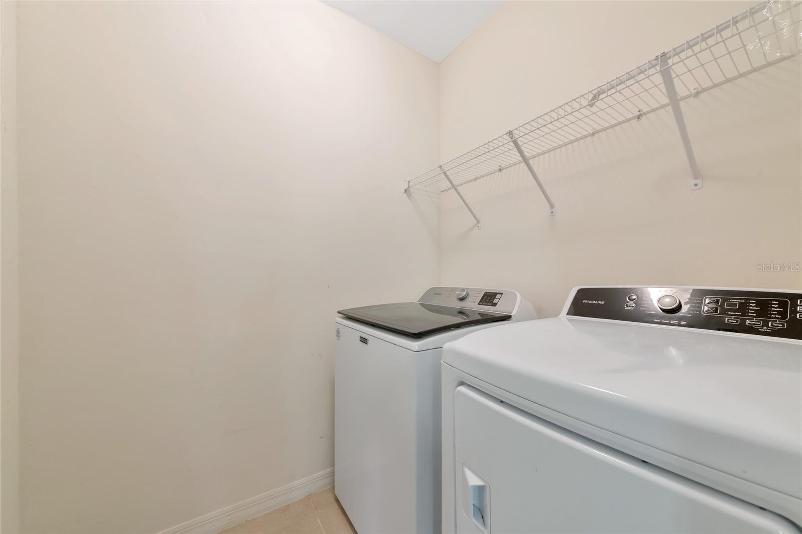 PORT CHARLOTTE SUB 25 - Residential